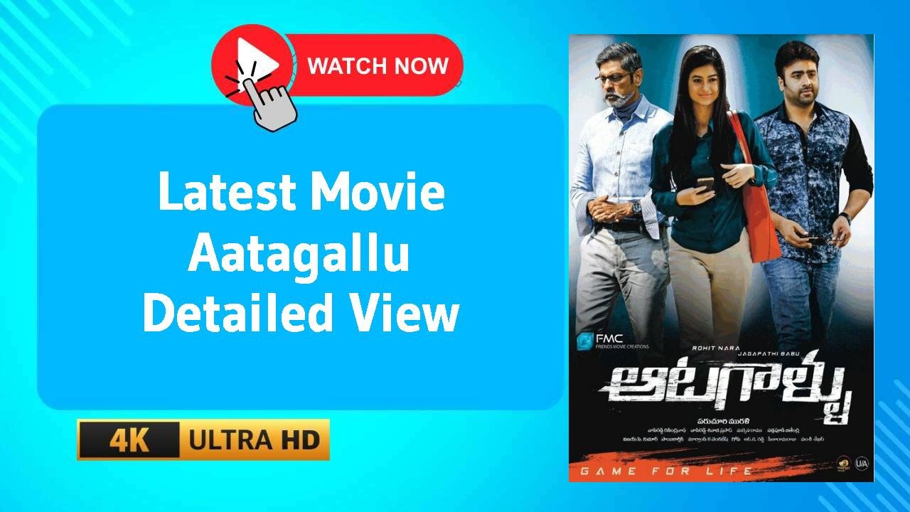 Aatagallu